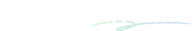 まずはお気軽に無料相談